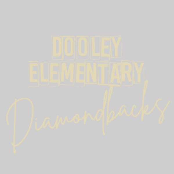 Stencil - Tan Thumbnail