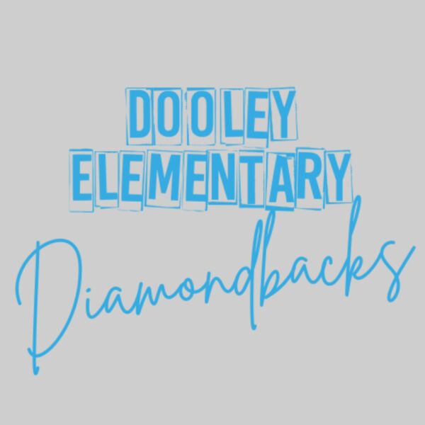 Stencil - Blue Thumbnail