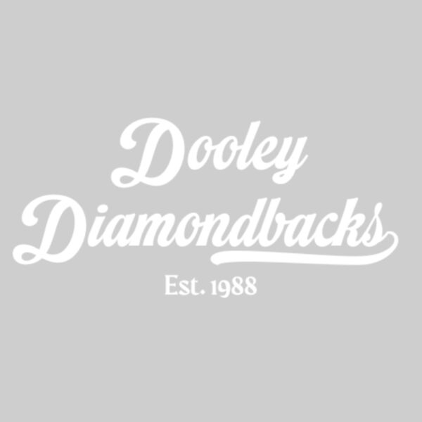 Vintage - White Thumbnail