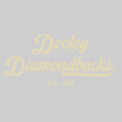 Vintage - Tan Thumbnail