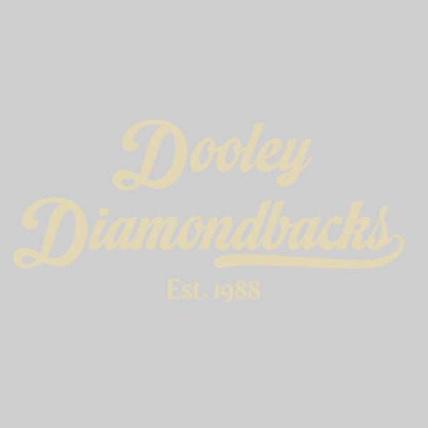 Vintage - Tan Thumbnail