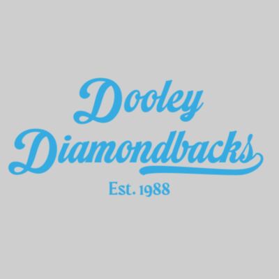 Vintage - Blue Thumbnail