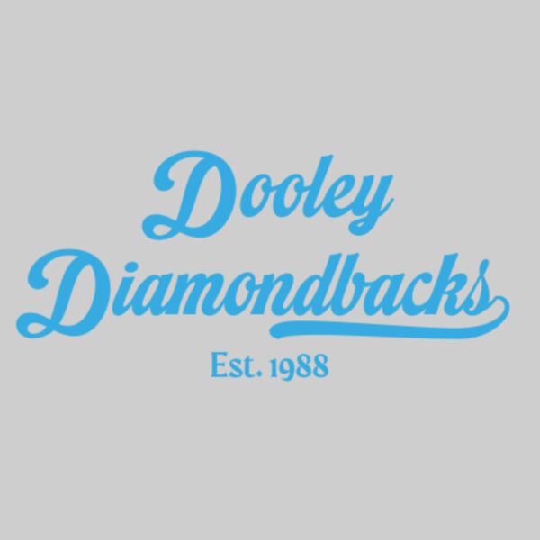 Vintage - Blue Thumbnail