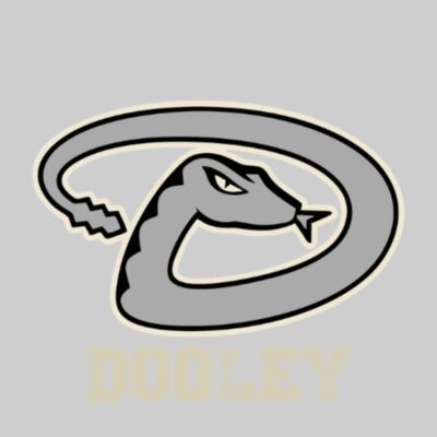Dooley - Grey Thumbnail