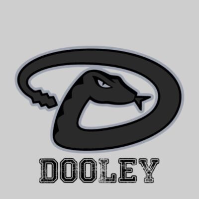 Dooley - Black Thumbnail