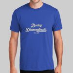 Staff T-Shirt - Dooley Thumbnail