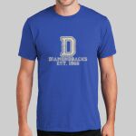 Staff T-Shirt - Dooley Thumbnail