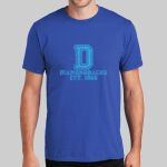 Staff T-Shirt - Dooley Thumbnail