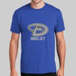 Staff T-Shirt - Dooley Thumbnail