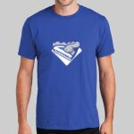 Staff T-Shirt - Dooley Thumbnail