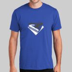 Staff T-Shirt - Dooley Thumbnail