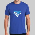 Staff T-Shirt - Dooley Thumbnail