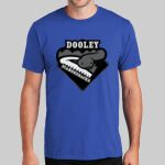 Staff T-Shirt - Dooley Thumbnail