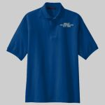 Silk Touch Polo - Dooley Thumbnail