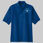 Silk Touch Polo - Dooley Thumbnail