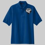 Silk Touch Polo - Dooley Thumbnail