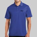 Micropique Sport Wick ® Polo - Dooley Thumbnail