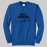 Staff Crewneck - Dooley Thumbnail
