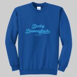 Staff Crewneck - Dooley Thumbnail
