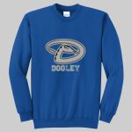 Staff Crewneck - Dooley Thumbnail