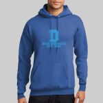 Staff Hoodie - Dooley Thumbnail