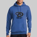 Staff Hoodie - Dooley Thumbnail