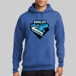 Staff Hoodie - Dooley Thumbnail